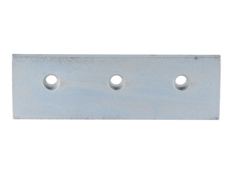 SPACER WEAR PAD .62 THICK
