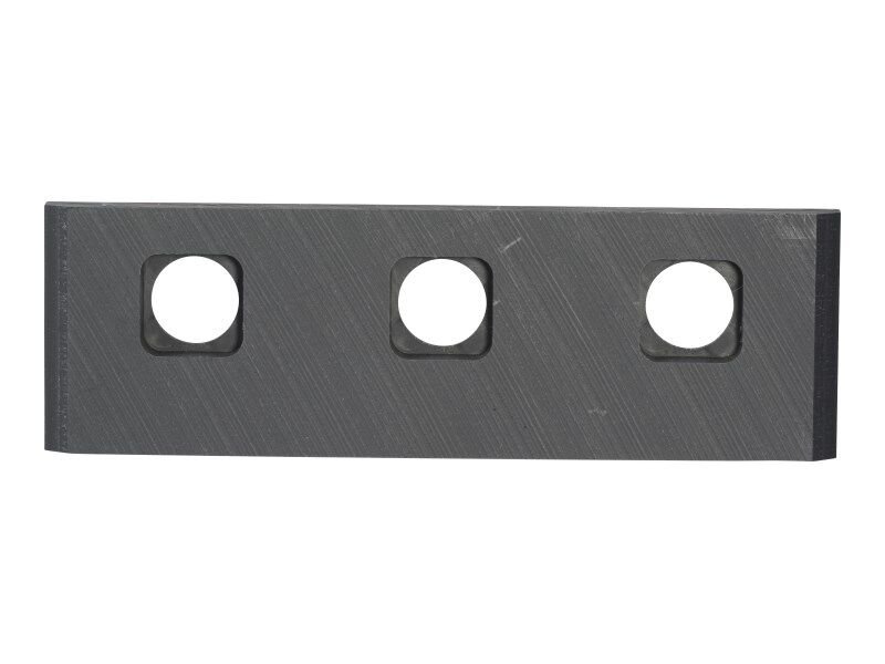 Nylon Cast Wear Pad - forSkytrak® Telehandlers