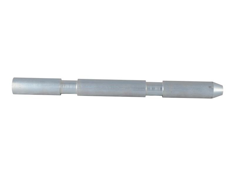 PIN FOR QUICK ATTACH LOCK PIN