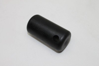 PIN,1.50DIAX2.71LG,1HOLE
