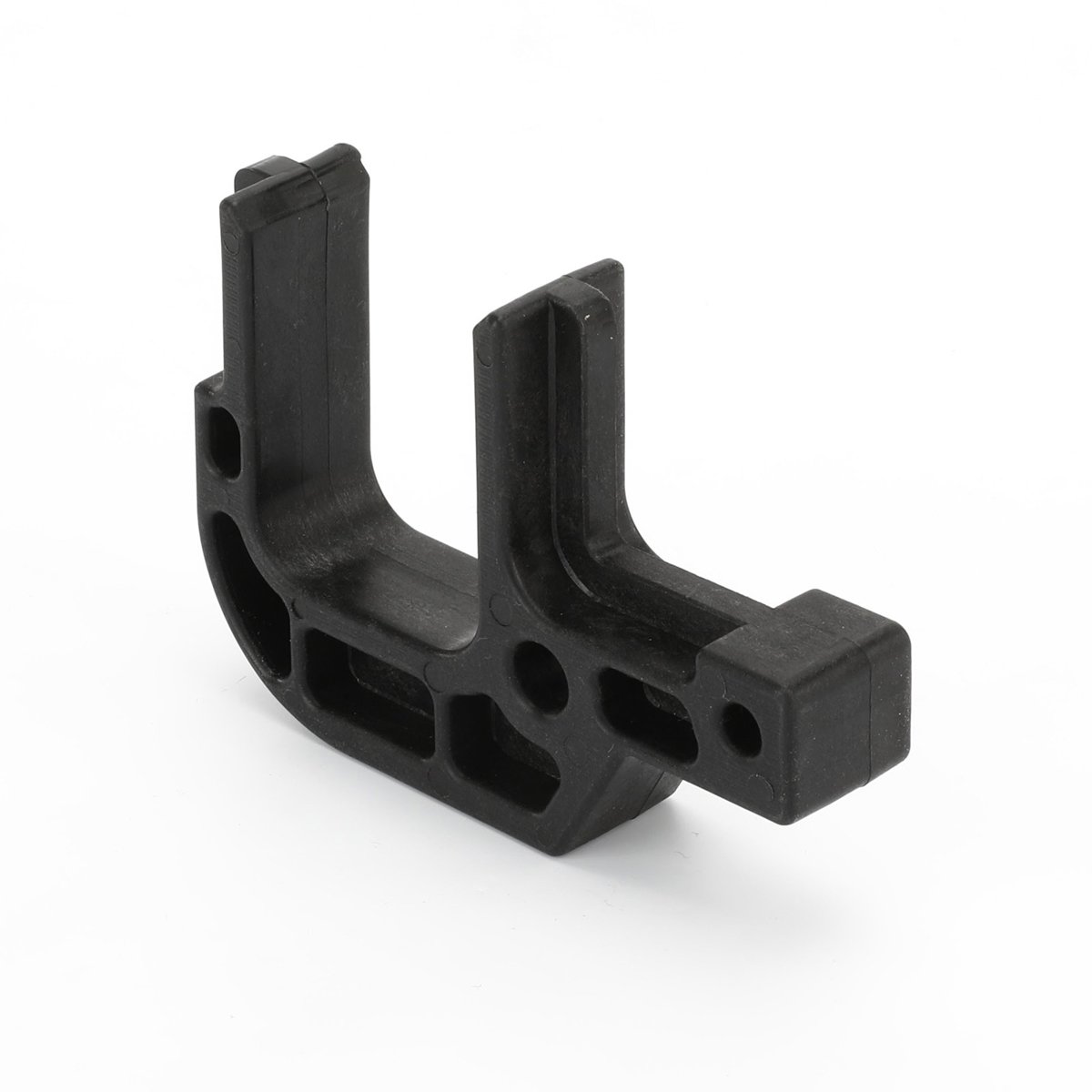 RAIL SPACER, GS90