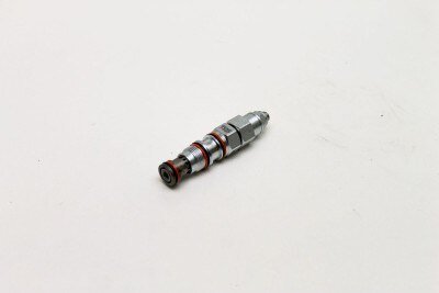 VALVE,COUNTERBALANCE,2900 PSI