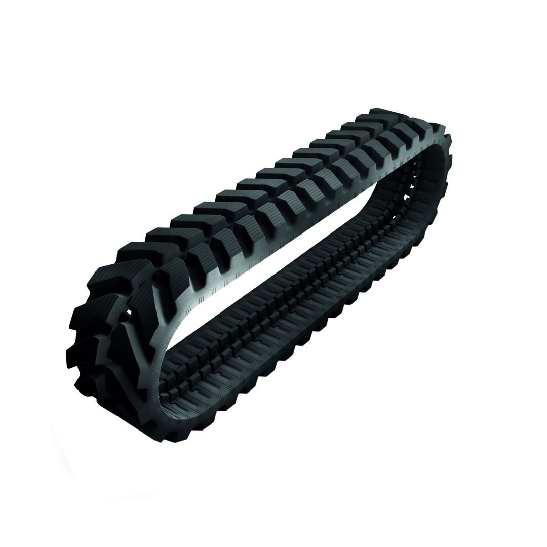 BC-Track,OffsetLug 300x80x52.5
