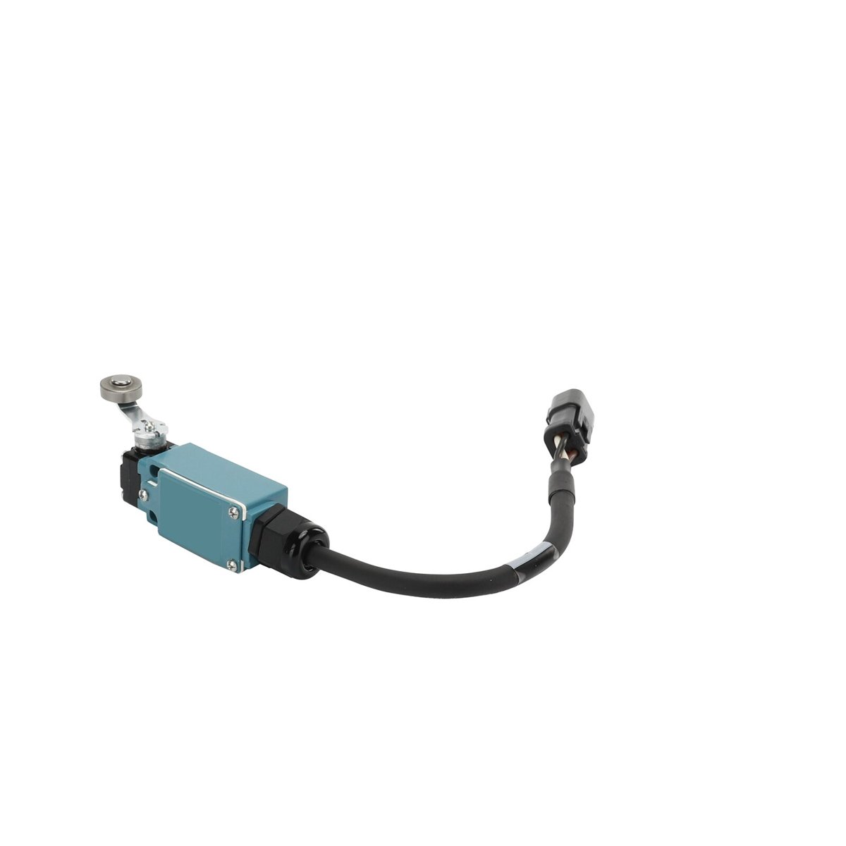 LIMIT SWITCH,OPERATIONAL