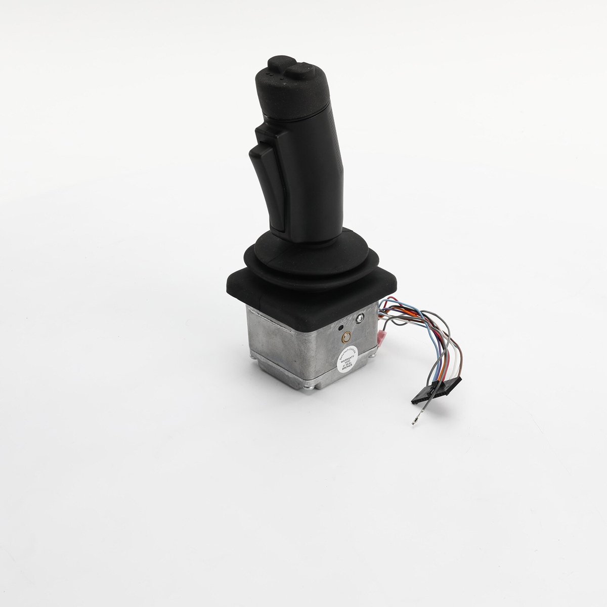 JOYSTICK,SINGL AXIS,HALL,SLAB*