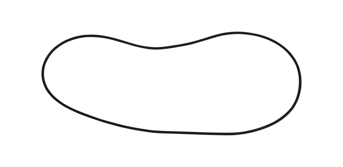 O RING