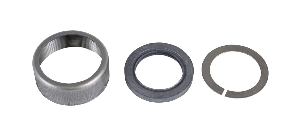 SEAL PACKAGE