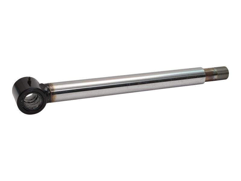 ROD WELDMENT