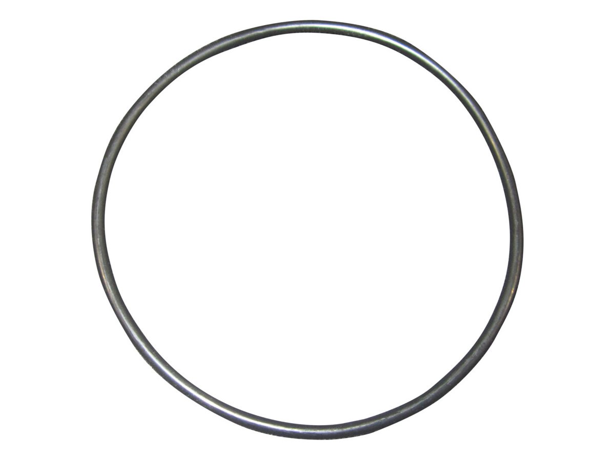 O RING