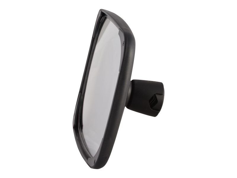 MIRROR ASSY CONVEX