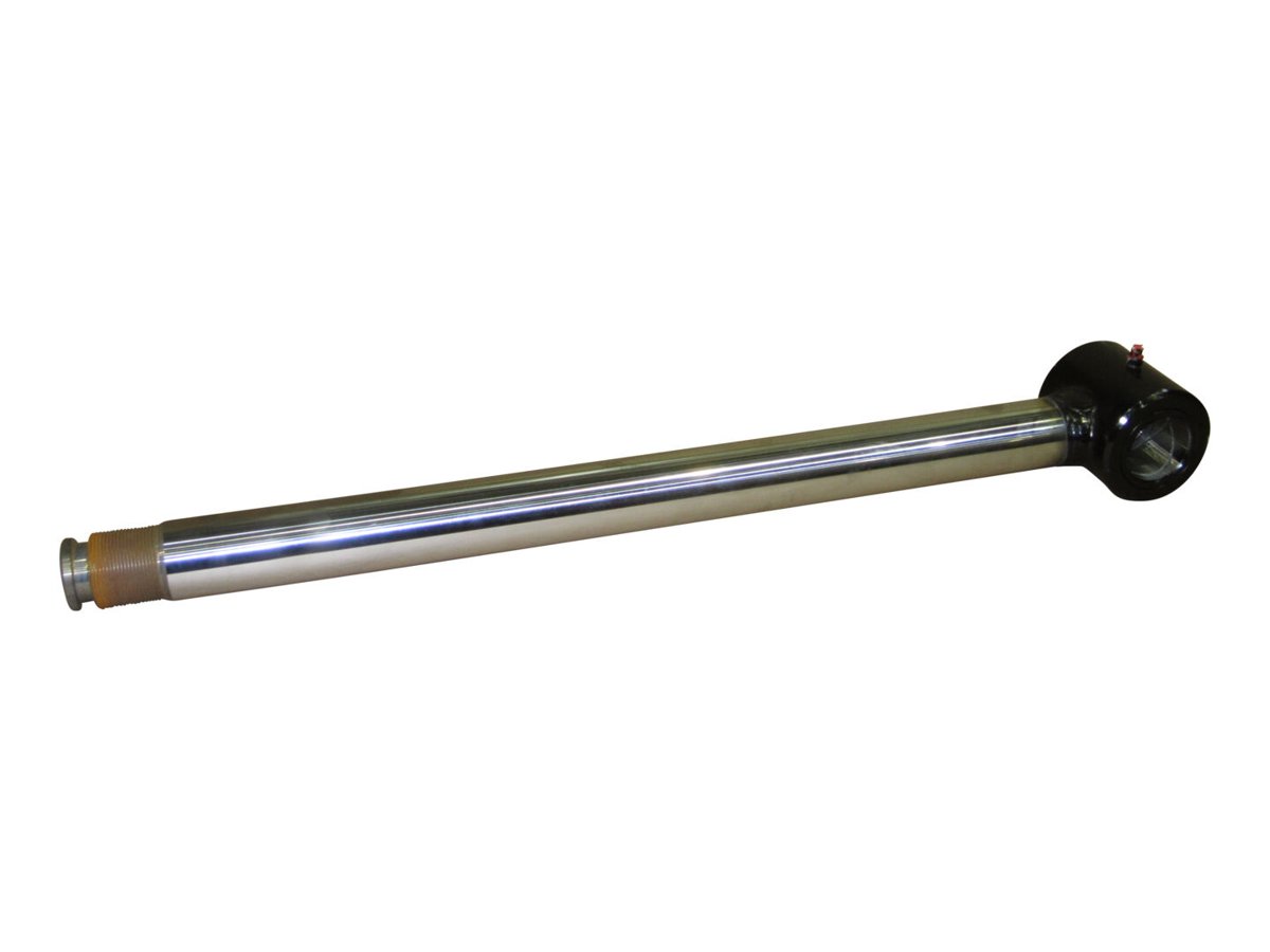 ROD WELDMENT