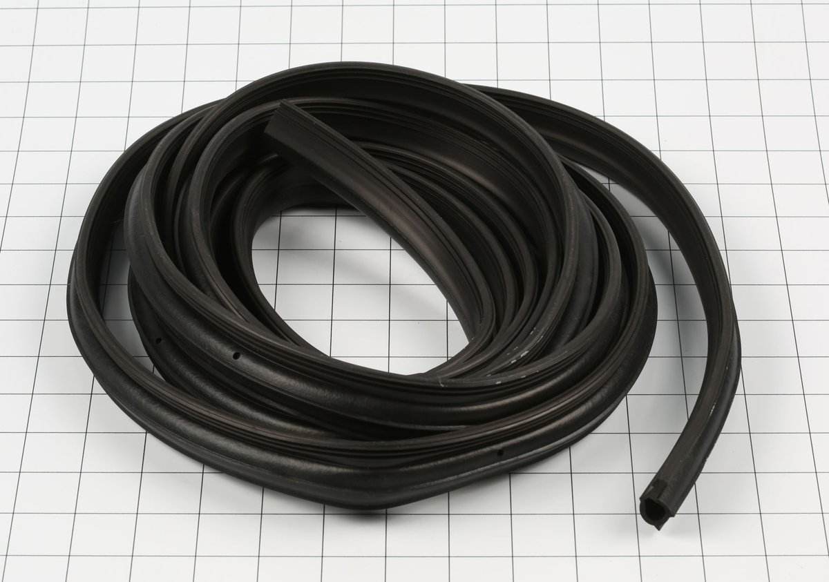 SEAL 15 FT PC