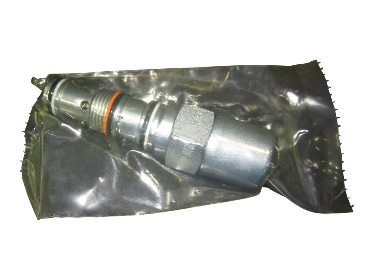 VALVE COUNTERBALANCE (1000 PSI