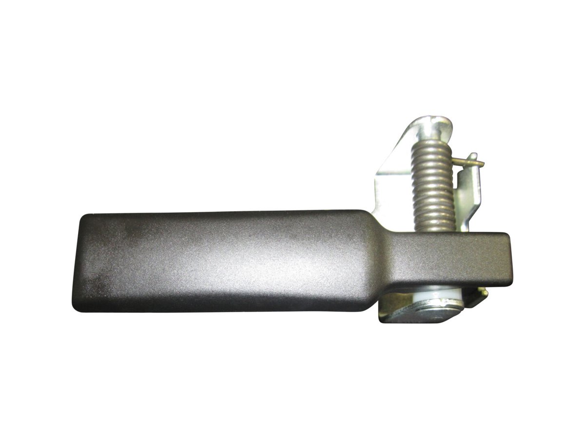 HANDLE