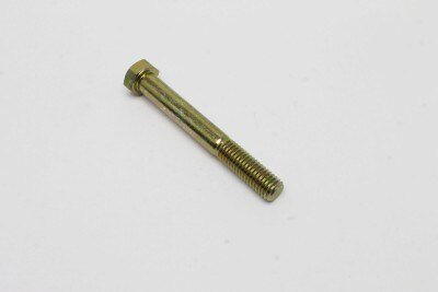 SCREW,HHC,1/2-13 X 4