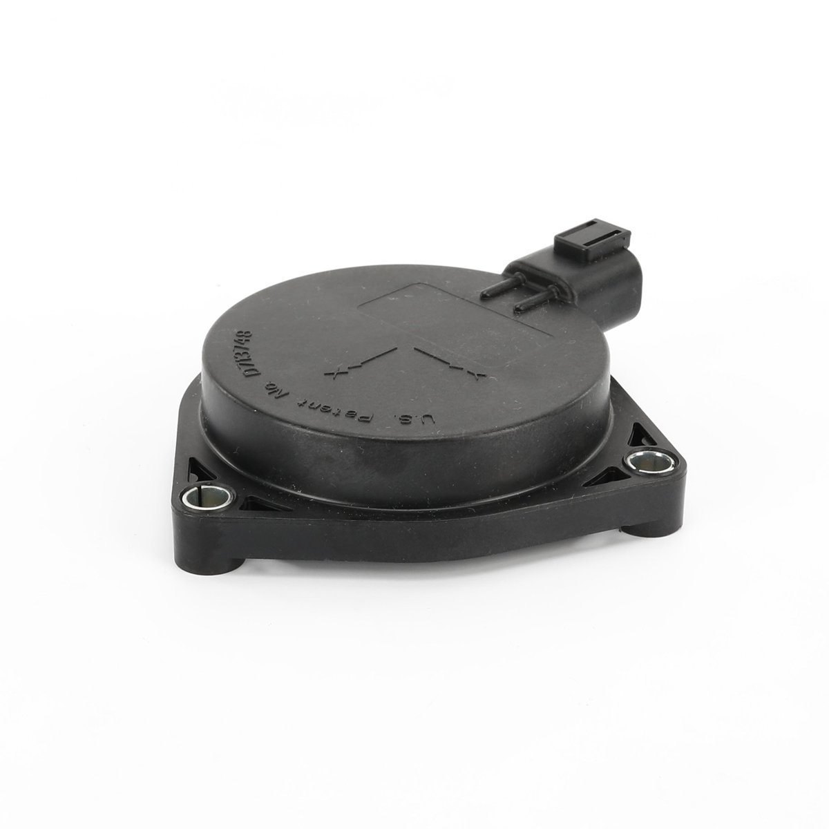 SENSOR,LEVEL,UNIVERSAL