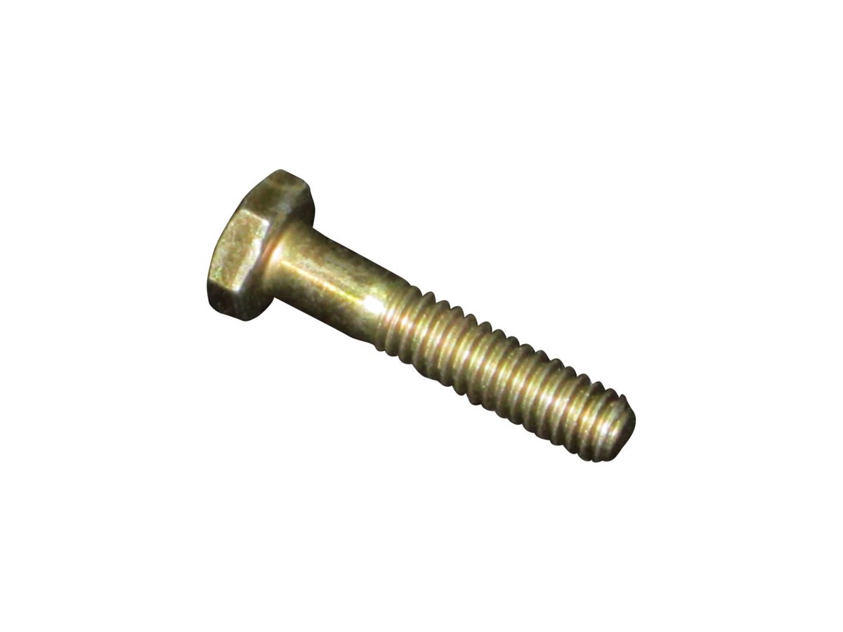 SCREW-HHC-.250-20-NC-1.250-5-Z