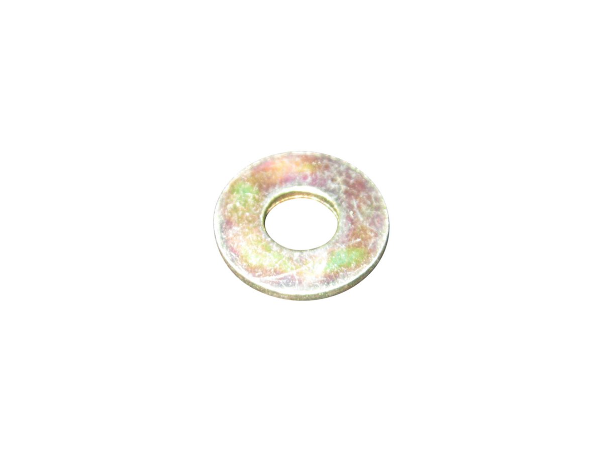 WASHER PLAIN-WIDE-.250-.312-.7