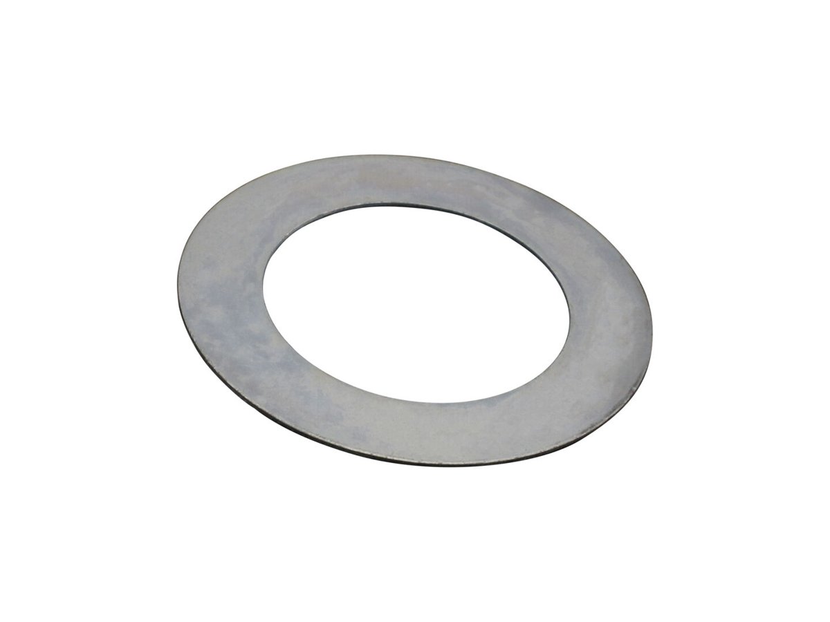 WASHER SHIM-3.06+/-.015 X-4.75