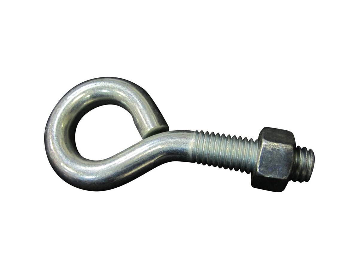 BOLT-EYE-1/2-13