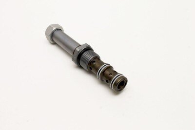 VALVE,PROP,N.C.,PRIORITY STYLE