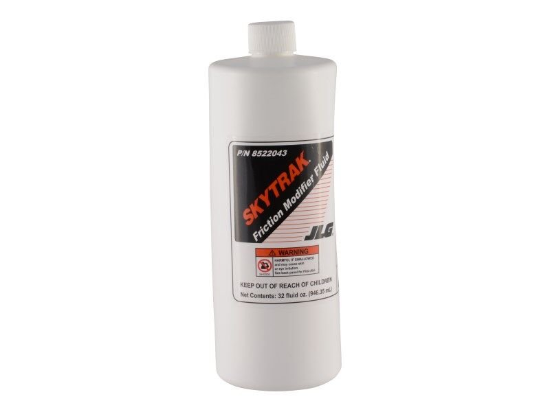 FLUID FRICTION MODIFIER (32 OZ