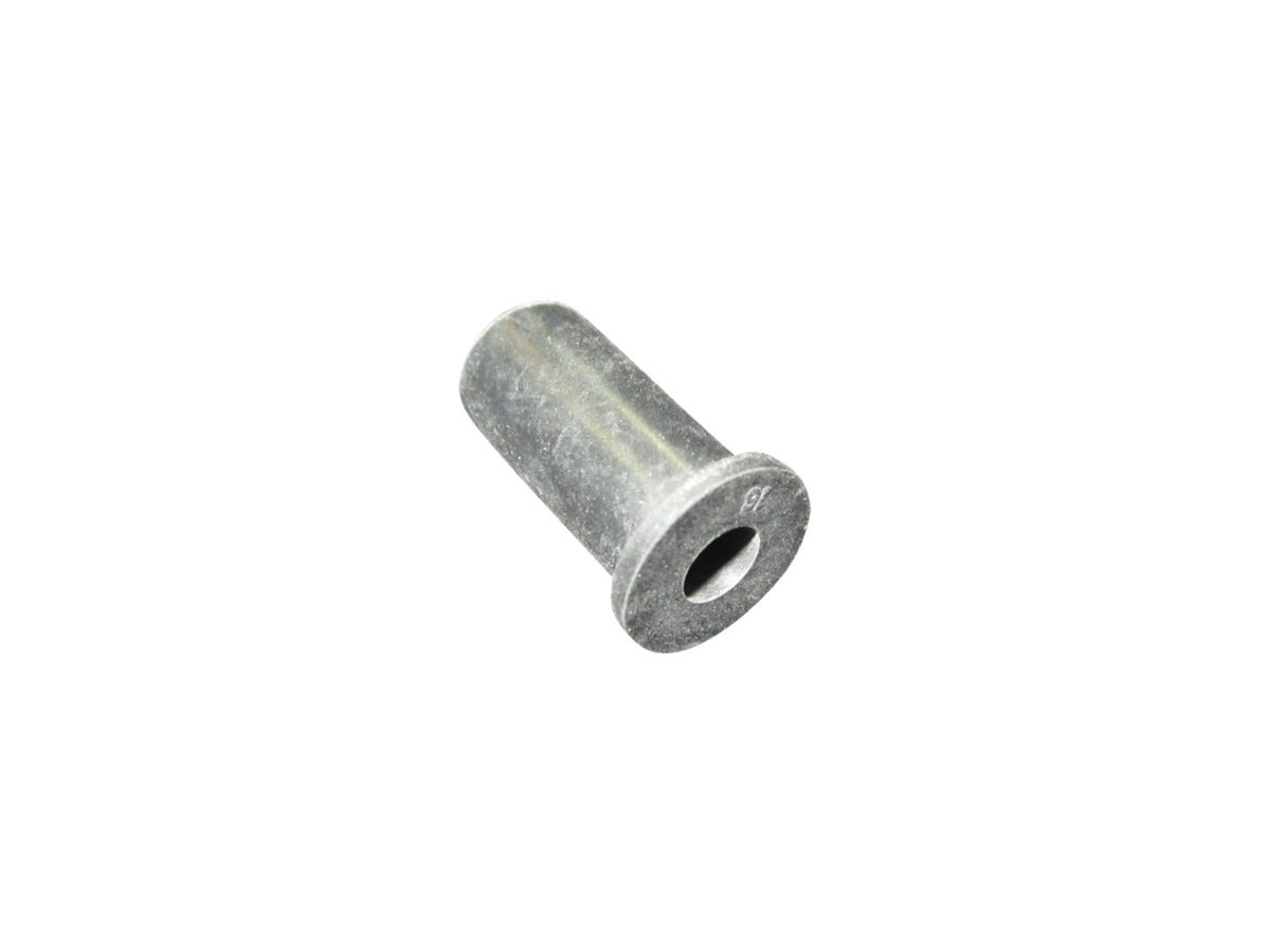 SkyTrak® Well Nut .25-20