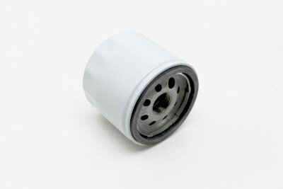 KUBOTA 7000-15241OILFILTER