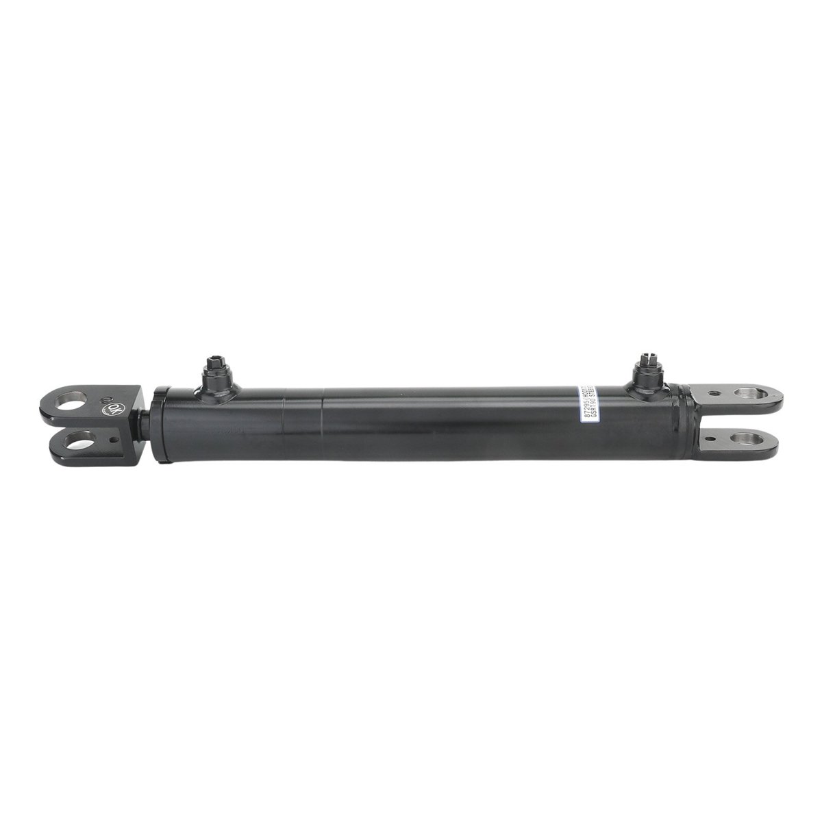 CYLINDER,STEER,GS90