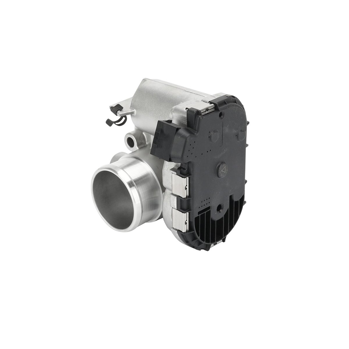 THROTTLE ACTUATOR(BOSCH)