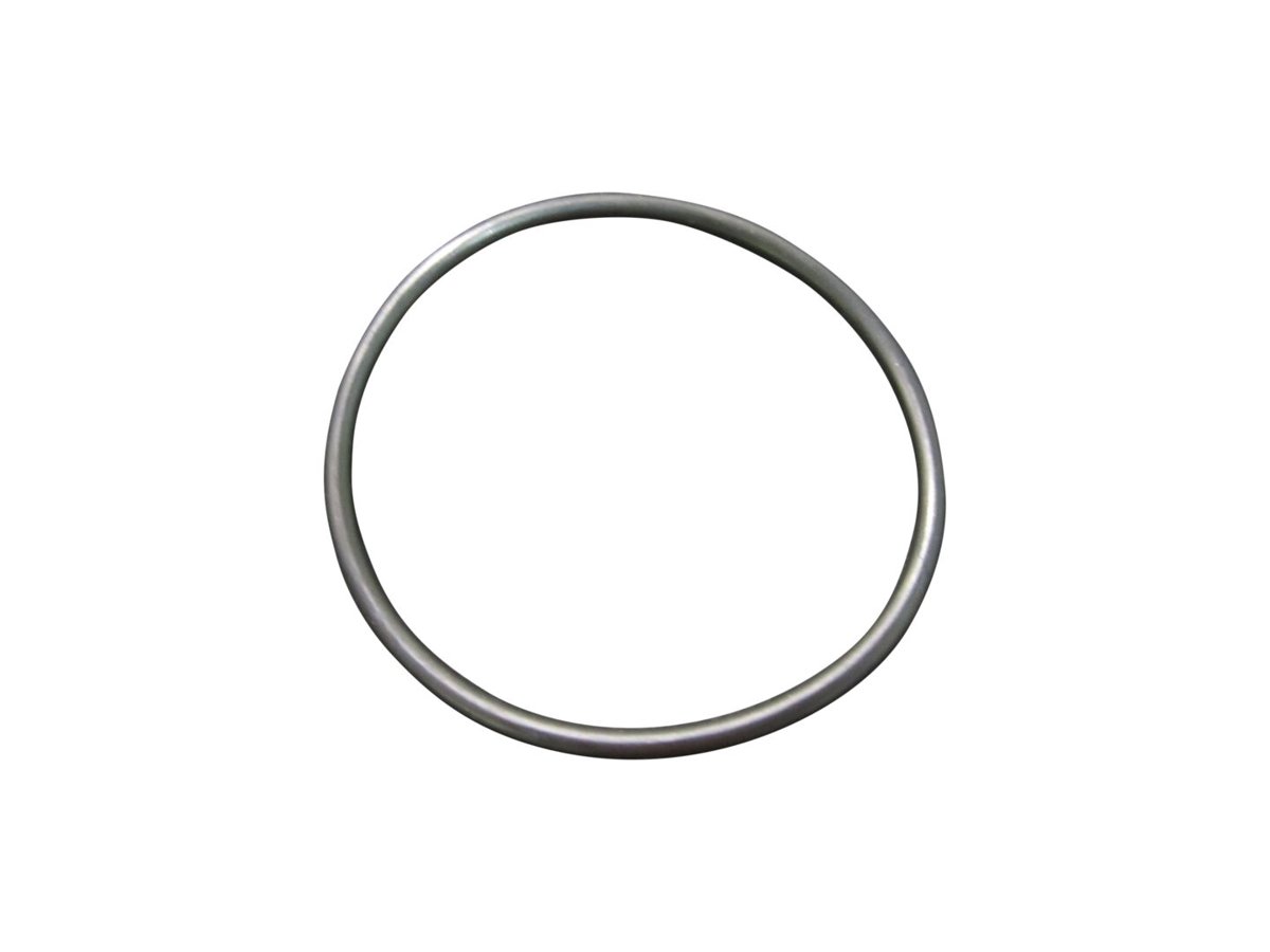 O-RING - AS-568-230 BUNA-N 70