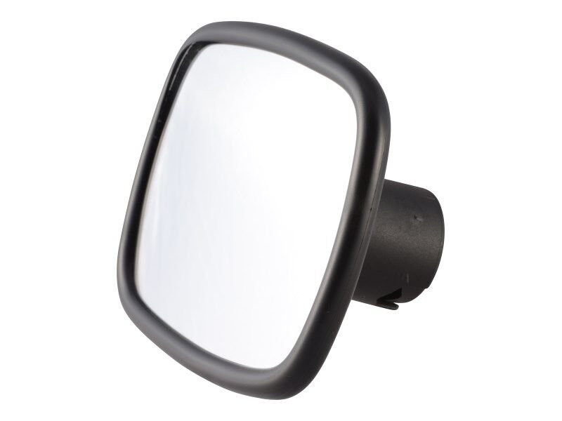 MIRROR HEAD