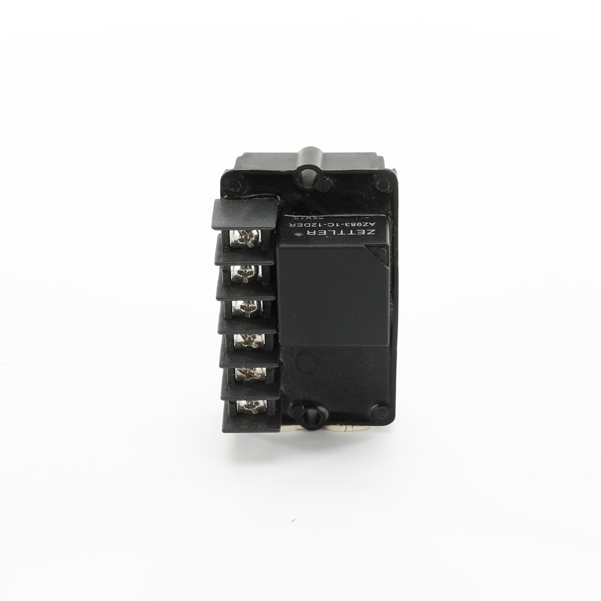RELAY MODULE(89996,89998)