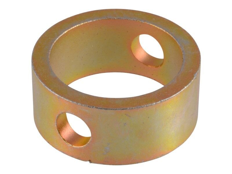 COLLAR