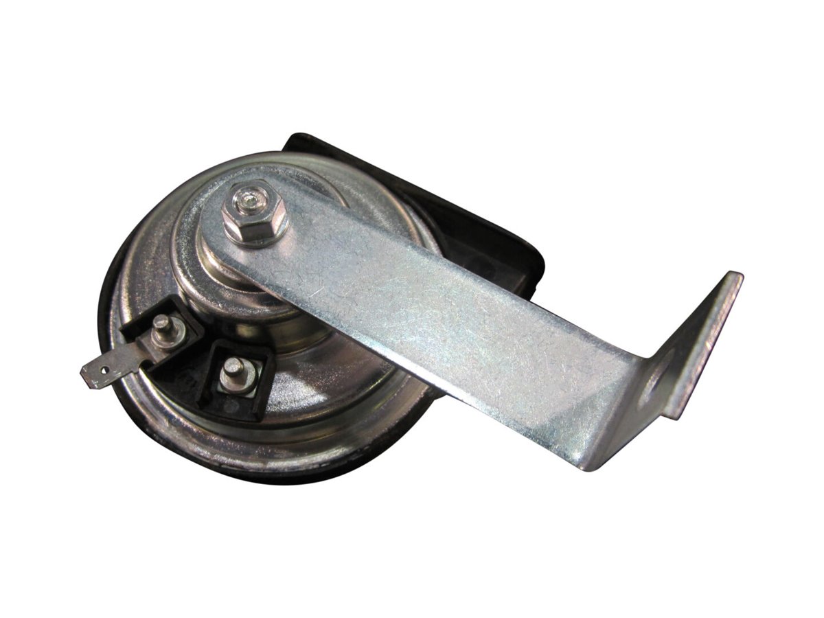 ALARM, HORN 13V/5.0A