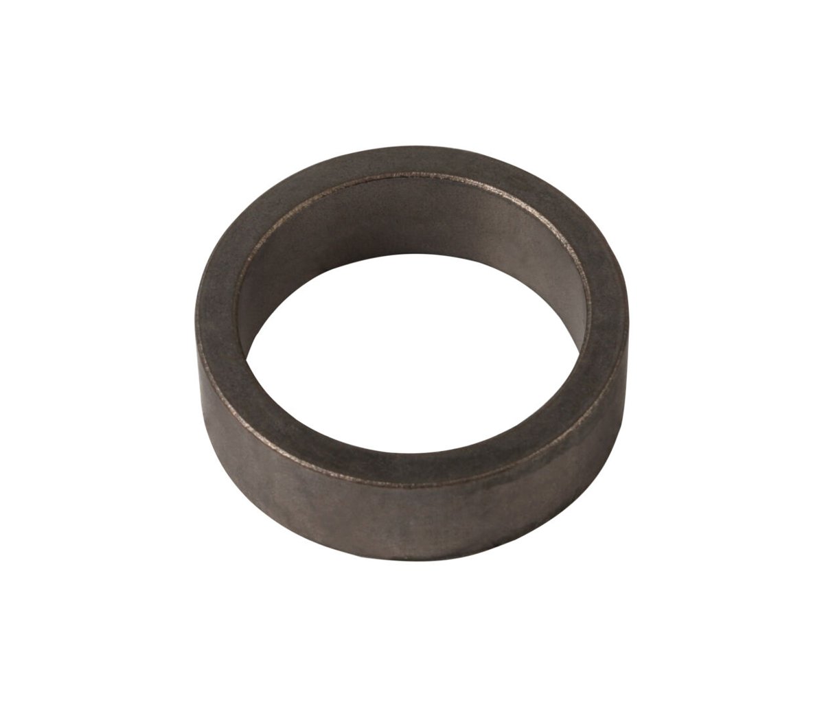 BUSHING - SUPER OILITE OR