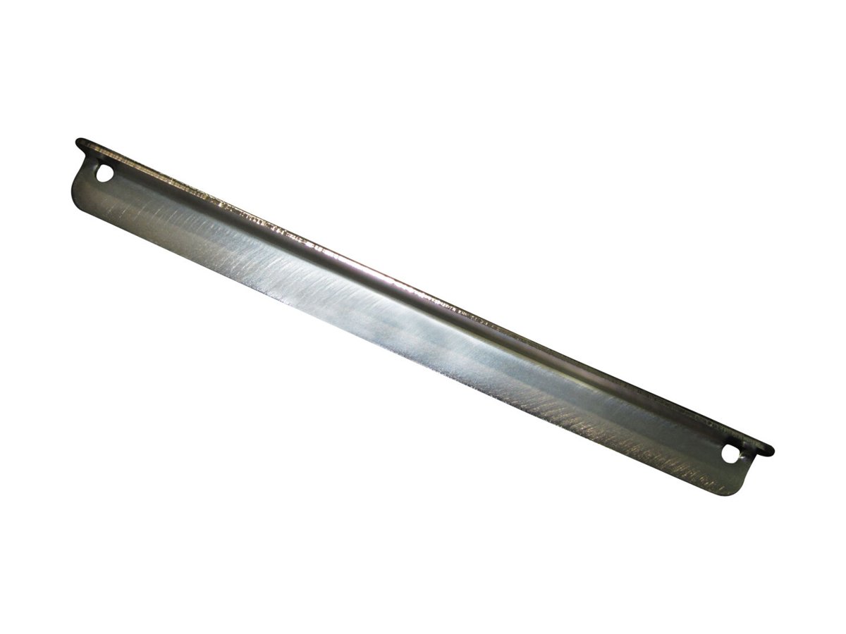 BATTERY HOLD DOWN