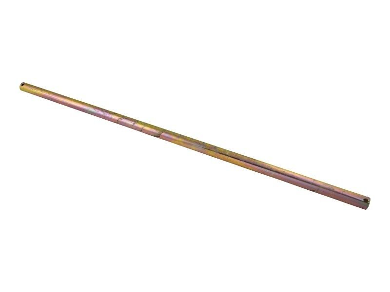 2-1/4" FORK PIN PURCHASE