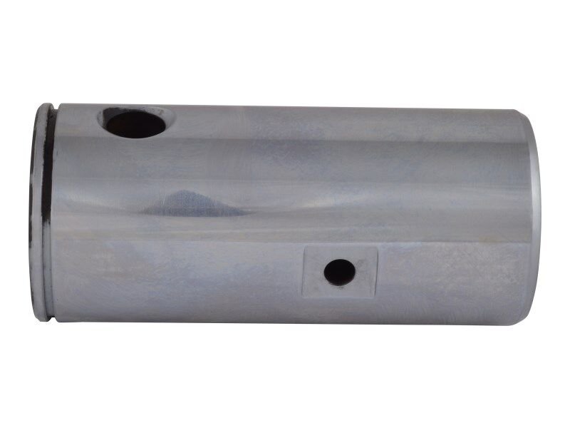 UPPER KING PIN