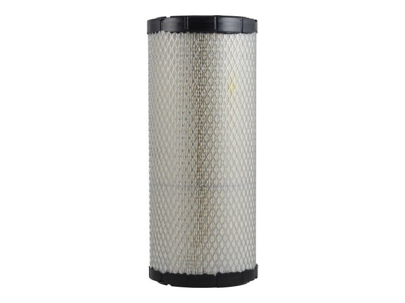 JLG 91403102 Primary Air Filter