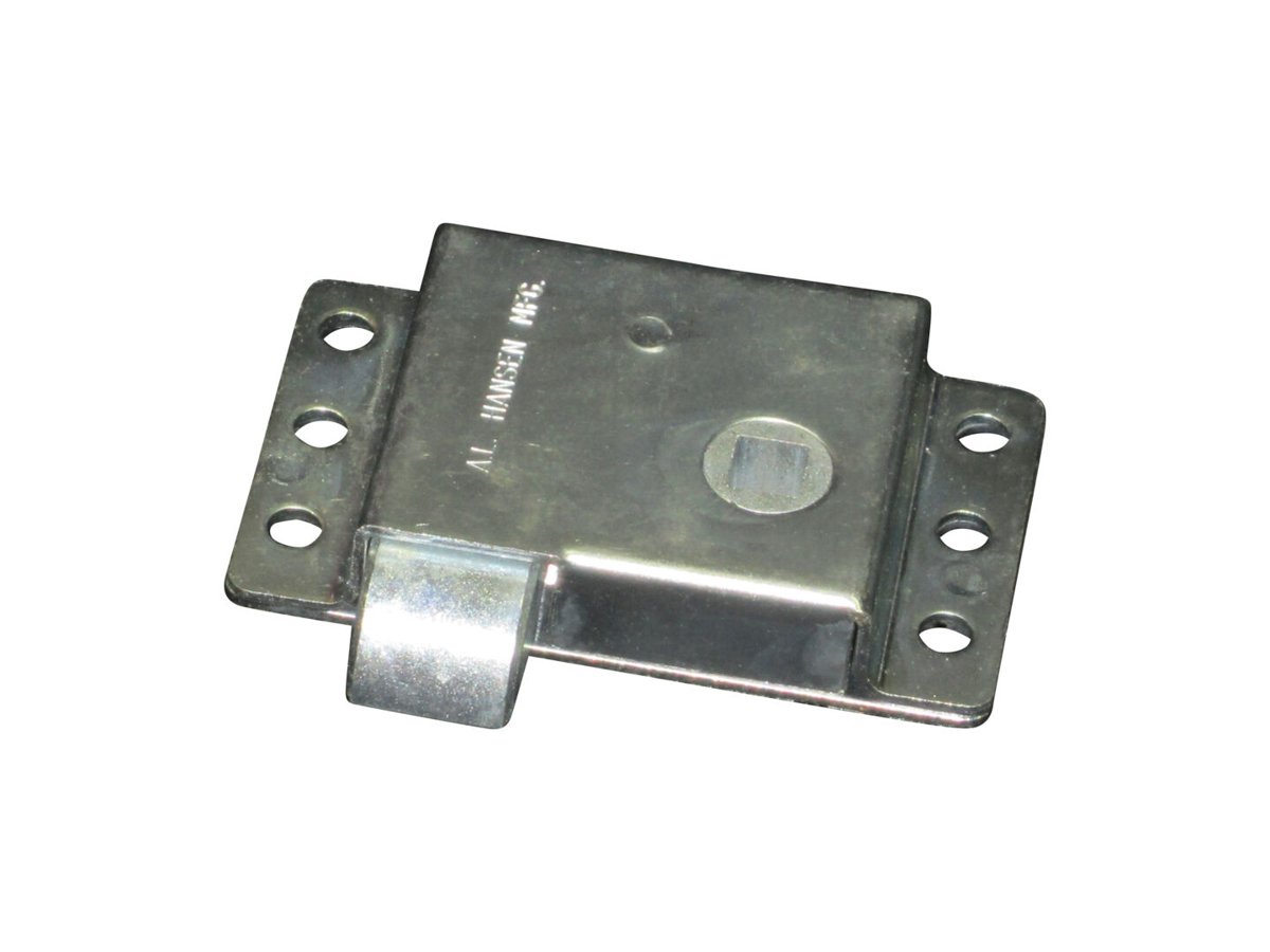 LATCH,L.H.SLAM