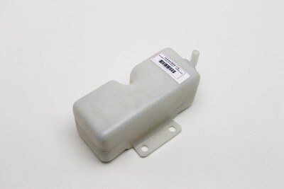 BOTTLE,COOLANT RECOVERY,1.4***
