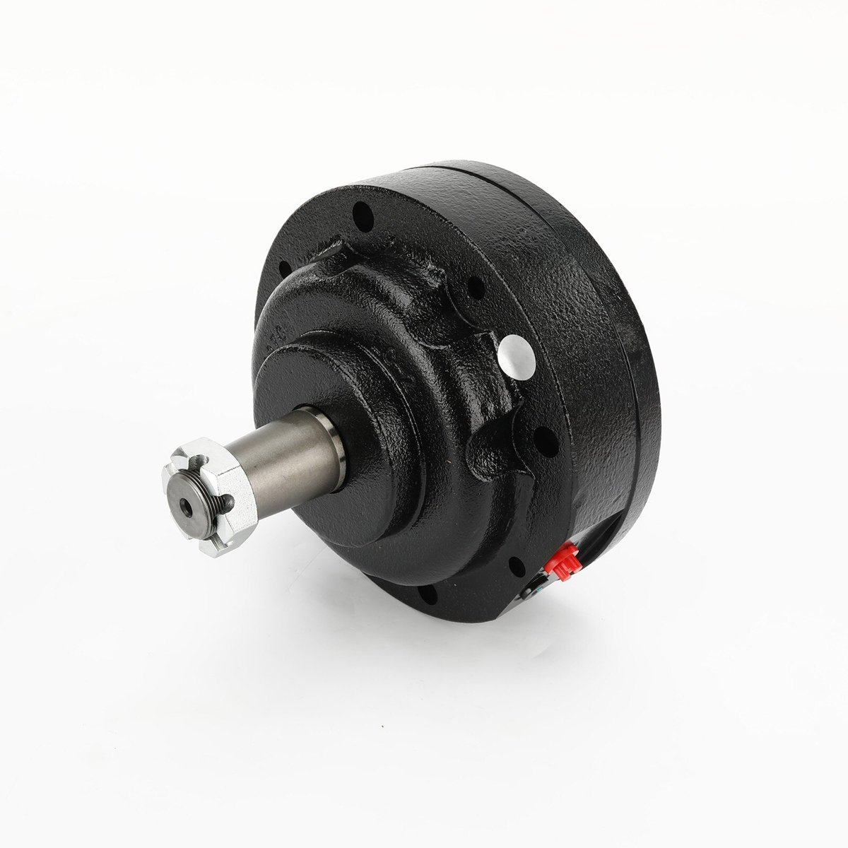 BRAKE, HYDRAULIC***