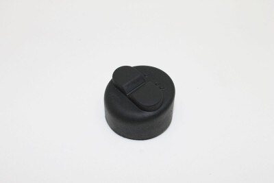 BOOT,THUMB ROCKER***