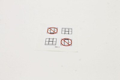 DECAL,LABEL,LOWER MIDRAIL