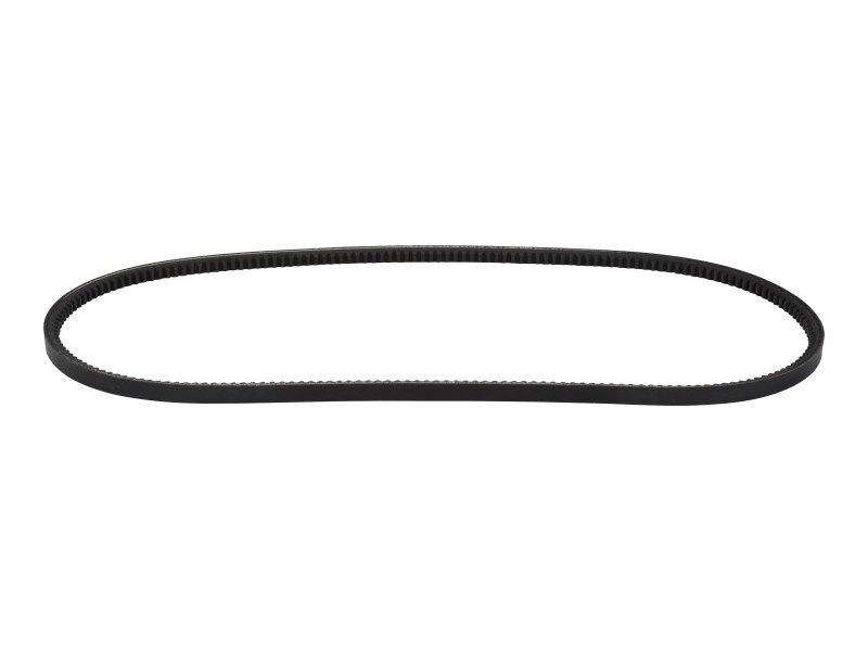 DTZ - V_BELT