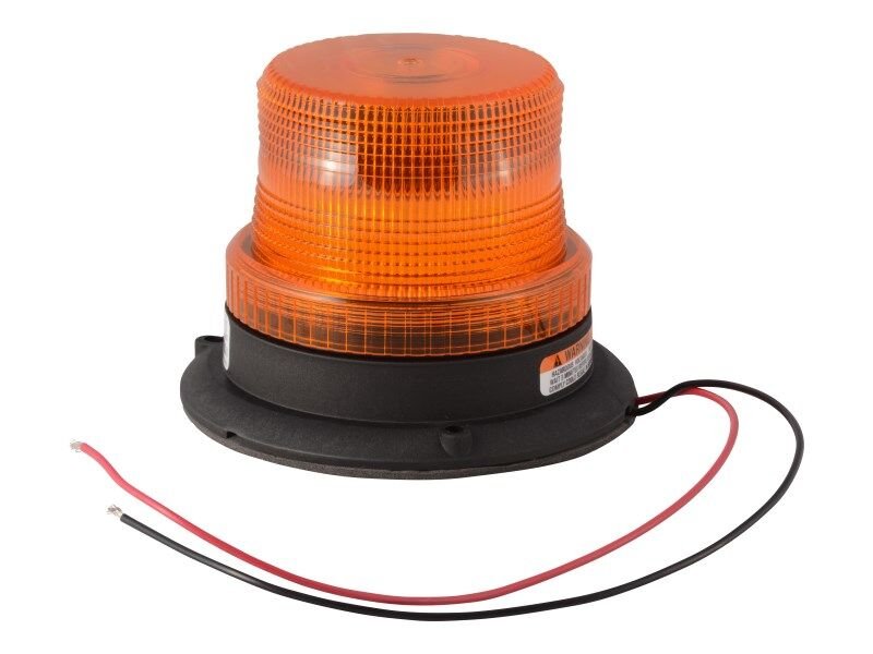 GN-FLASHING BEACON