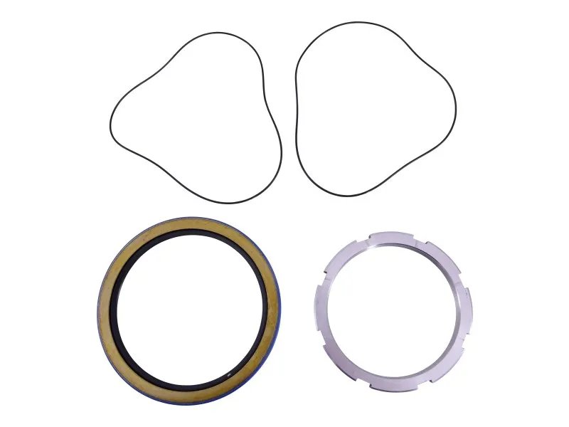GN-SEAL KIT
