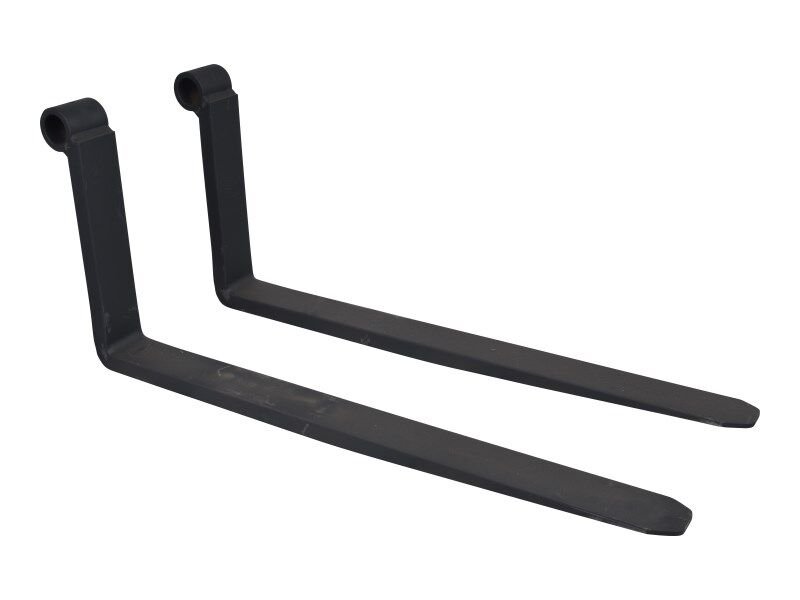 GN-FORK,48" PAIR