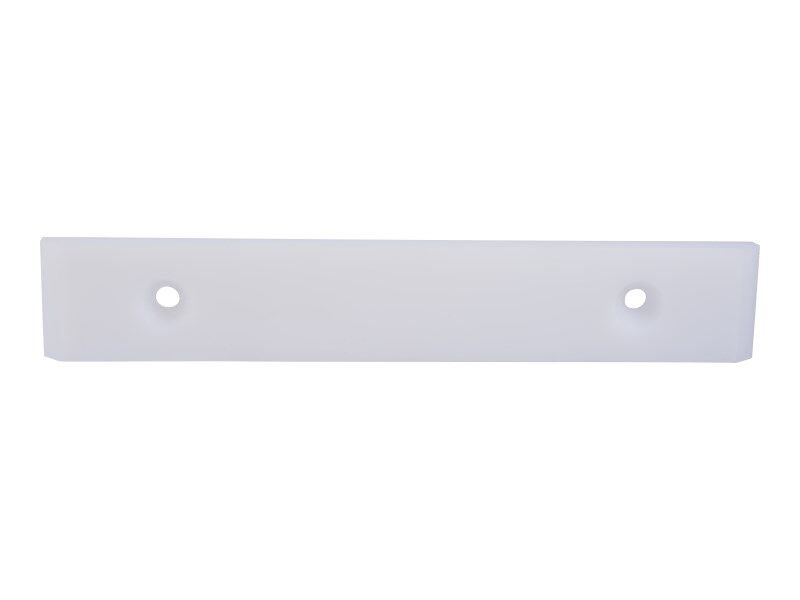 GN-PAD,BOOM REST